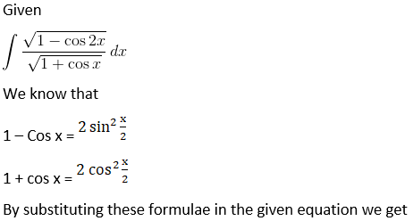 RD Sharma Solutions for Class 12 Maths Chapter 19