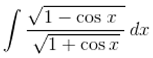 RD Sharma Solutions for Class 12 Maths Chapter 19