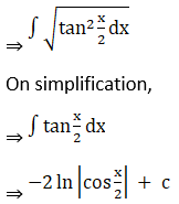 RD Sharma Solutions for Class 12 Maths Chapter 19