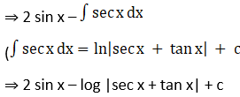 RD Sharma Solutions for Class 12 Maths Chapter 19