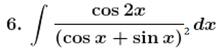 RD Sharma Solutions for Class 12 Maths Chapter 19