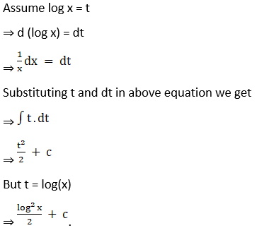 RD Sharma Solutions for Class 12 Maths Chapter 19