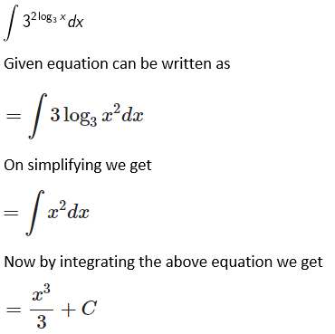 RD Sharma Solutions for Class 12 Maths Chapter 19