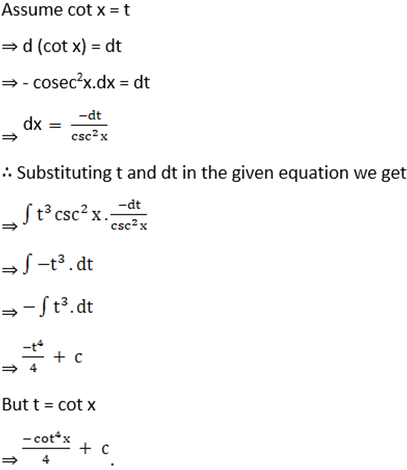 RD Sharma Solutions for Class 12 Maths Chapter 19
