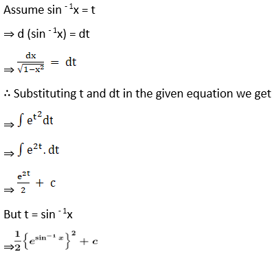 RD Sharma Solutions for Class 12 Maths Chapter 19
