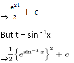 RD Sharma Solutions for Class 12 Maths Chapter 19