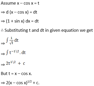 RD Sharma Solutions for Class 12 Maths Chapter 19