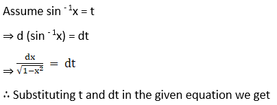 RD Sharma Solutions for Class 12 Maths Chapter 19