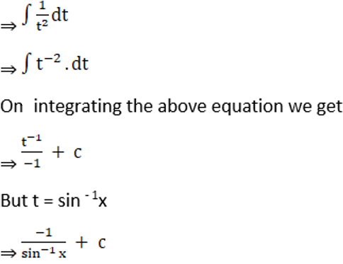 RD Sharma Solutions for Class 12 Maths Chapter 19