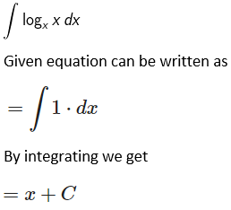 RD Sharma Solutions for Class 12 Maths Chapter 19