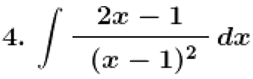 RD Sharma Solutions for Class 12 Maths Chapter 19