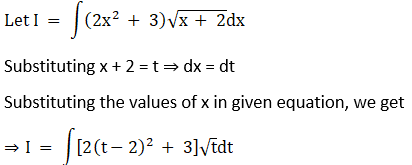 RD Sharma Solutions for Class 12 Maths Chapter 19