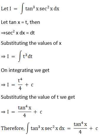 RD Sharma Solutions for Class 12 Maths Chapter 19