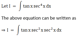 RD Sharma Solutions for Class 12 Maths Chapter 19