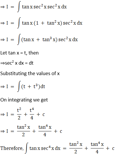 RD Sharma Solutions for Class 12 Maths Chapter 19