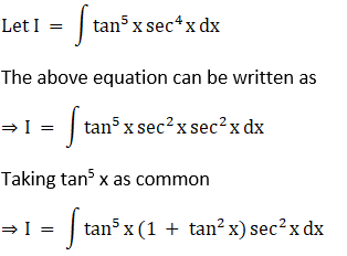 RD Sharma Solutions for Class 12 Maths Chapter 19