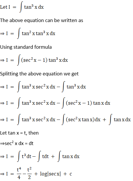 RD Sharma Solutions for Class 12 Maths Chapter 19