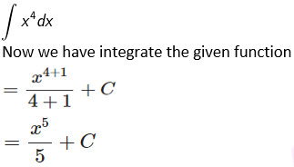 RD Sharma Solutions for Class 12 Maths Chapter 19