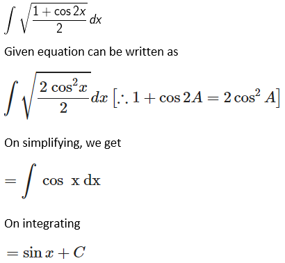 RD Sharma Solutions for Class 12 Maths Chapter 19