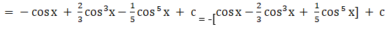 RD Sharma Solutions for Class 12 Maths Chapter 19