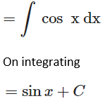 RD Sharma Solutions for Class 12 Maths Chapter 19