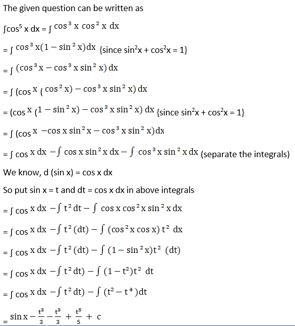 RD Sharma Solutions for Class 12 Maths Chapter 19