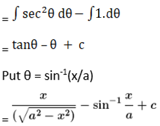 RD Sharma Solutions for Class 12 Maths Chapter 19