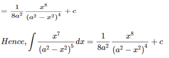 RD Sharma Solutions for Class 12 Maths Chapter 19