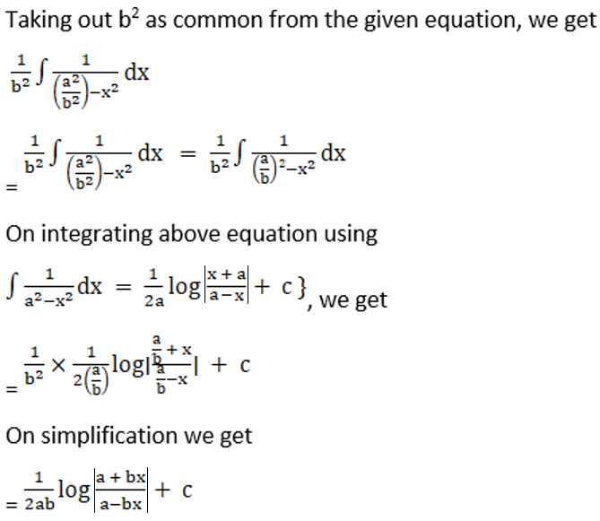 RD Sharma Solutions for Class 12 Maths Chapter 19