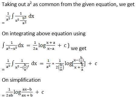 RD Sharma Solutions for Class 12 Maths Chapter 19