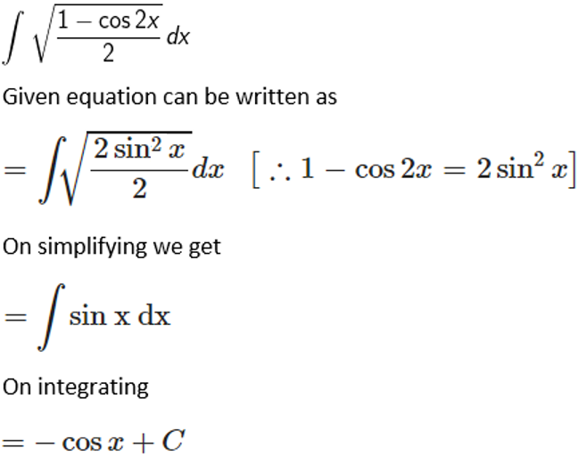 RD Sharma Solutions for Class 12 Maths Chapter 19