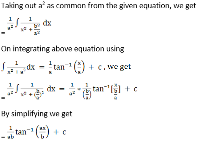 RD Sharma Solutions for Class 12 Maths Chapter 19