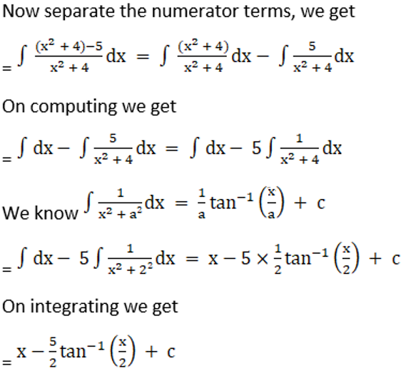 RD Sharma Solutions for Class 12 Maths Chapter 19