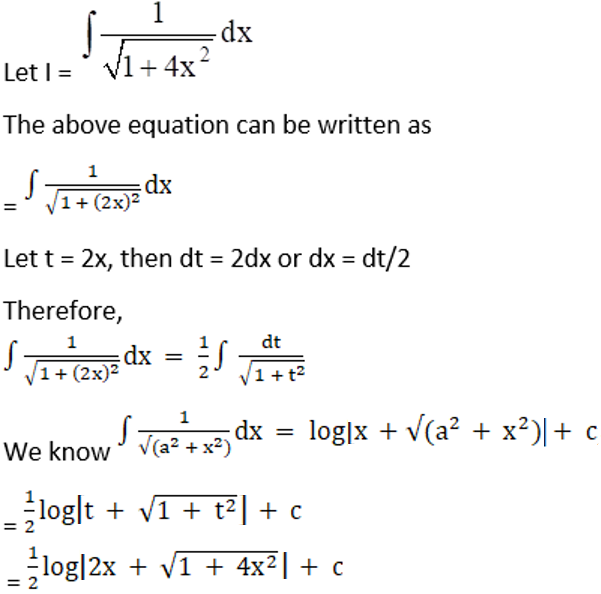 RD Sharma Solutions for Class 12 Maths Chapter 19