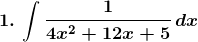 RD Sharma Solutions for Class 12 Maths Chapter 19