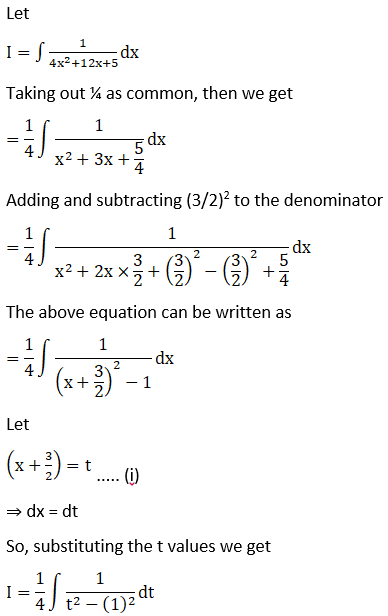 RD Sharma Solutions for Class 12 Maths Chapter 19