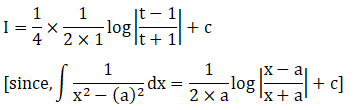 RD Sharma Solutions for Class 12 Maths Chapter 19