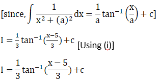 RD Sharma Solutions for Class 12 Maths Chapter 19