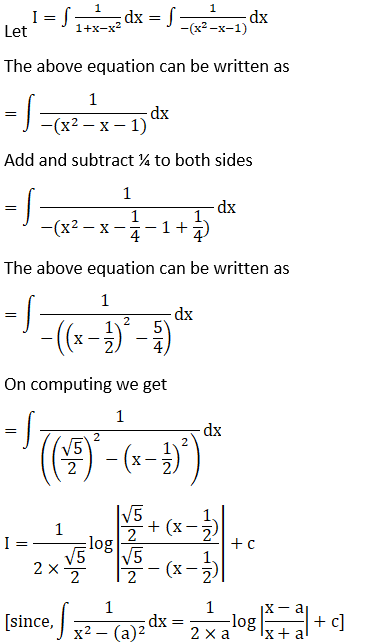 RD Sharma Solutions for Class 12 Maths Chapter 19