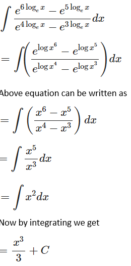 RD Sharma Solutions for Class 12 Maths Chapter 19