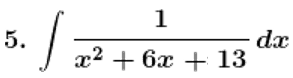 RD Sharma Solutions for Class 12 Maths Chapter 19