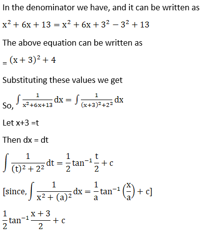 RD Sharma Solutions for Class 12 Maths Chapter 19