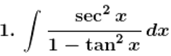 RD Sharma Solutions for Class 12 Maths Chapter 19