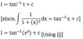 RD Sharma Solutions for Class 12 Maths Chapter 19