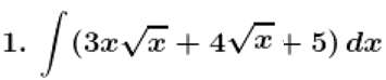 RD Sharma Solutions for Class 12 Maths Chapter 19