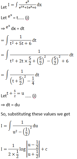 RD Sharma Solutions for Class 12 Maths Chapter 19