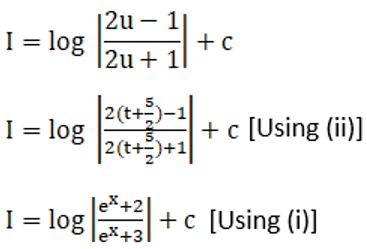 RD Sharma Solutions for Class 12 Maths Chapter 19