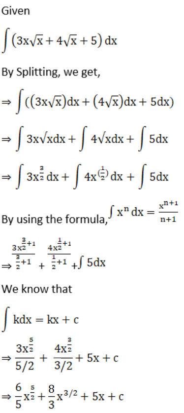 RD Sharma Solutions for Class 12 Maths Chapter 19