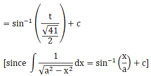 RD Sharma Solutions for Class 12 Maths Chapter 19
