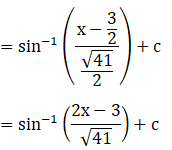 RD Sharma Solutions for Class 12 Maths Chapter 19